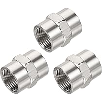 受け継がれる意志　テープカット　2BOX Amazon.co.jp: Gloxco アルミタイプ DAカムと溝ホース継手 90度